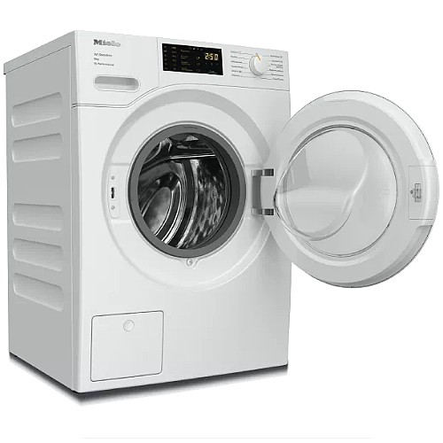 ����� ����� 9 �"� ���� MIELE ���� ��� WSD164WCS