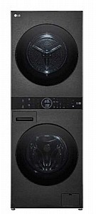 ���� ����� ������ 12/10 �"� 1400 ��"� LG ��� WT30 �� ��