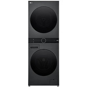 ����� ����� ������ ����� 10/12 �"� ��� WT40 LG