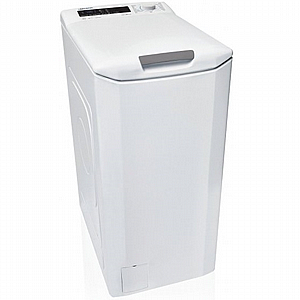 ����� ����� ��� ����� 7 �"� Crystal ������ WT7700E