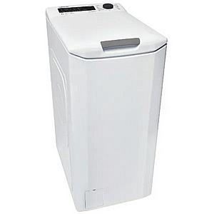     8 " Crystal  WT8800E