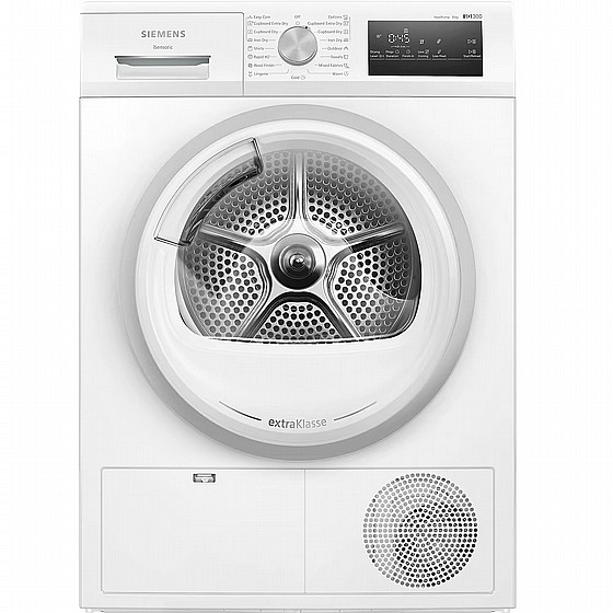 ����� ����� 8 ���� SIEMENS WT9H281IL �����