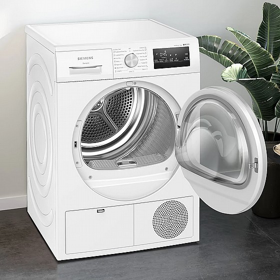 ����� ����� 8 ���� SIEMENS WT9H281IL �����