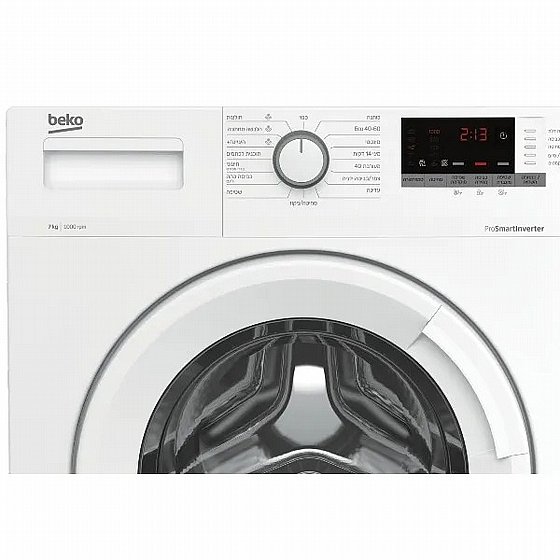 ����� ����� 7 �"� ��� WTV7313 ��� Beko