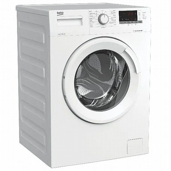 ����� ����� 7 �"� ��� WTV7313 ��� Beko