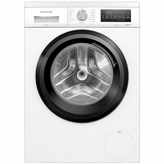����� ����� ��� ���� 8 �"� Siemens ����� iQ500 WU14UT20IL