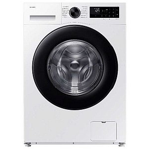 ����� ����� ��� ���� 10 �"� Samsung ������ AI Eco Bubble WW10FG5U34AE