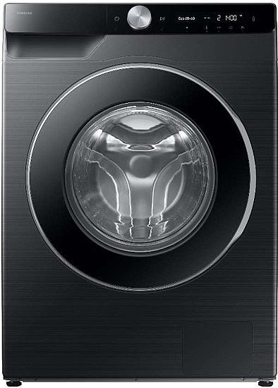 ����� ����� ��� ���� 10 �� 1400 ��� Samsung WW10FG6U94LBU4 AI EcoBubble - ��� ����