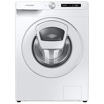 ����� ����� ��� ���� 10 ����� Samsung WW10T6244TW ������ ��� ����