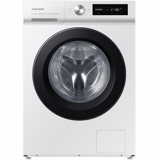 ����� ����� ��� ���� 11 �"� Samsung ������ SmartThings WW11BB5044AW