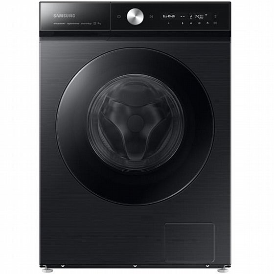 ����� ����� ��� ���� 11 �"� Samsung ������ QuickDrive SmartThings WW11BB9445GB