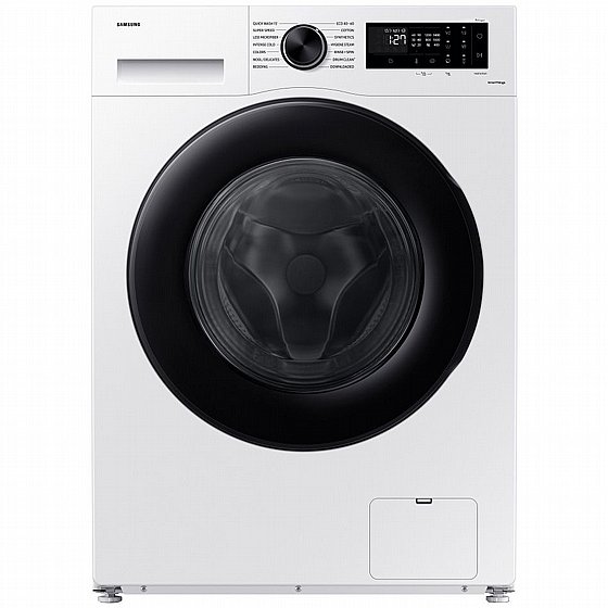 ����� ����� ��� ���� 11 �"� Samsung ��� Eco Bubble WW11CGC04DAE