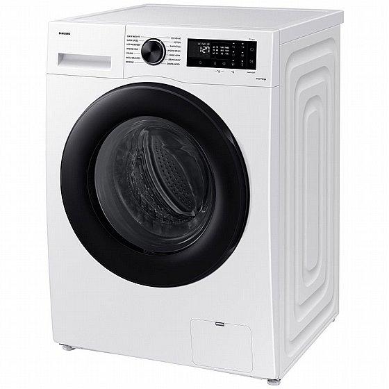 ����� ����� ��� ���� 11 �"� Samsung ��� Eco Bubble WW11CGC04DAE