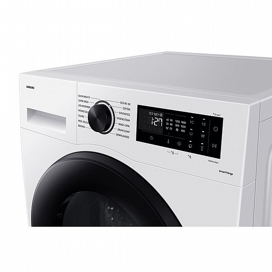 ����� ����� ��� ���� 11 �"� Samsung ��� Eco Bubble WW11CGC04DAE