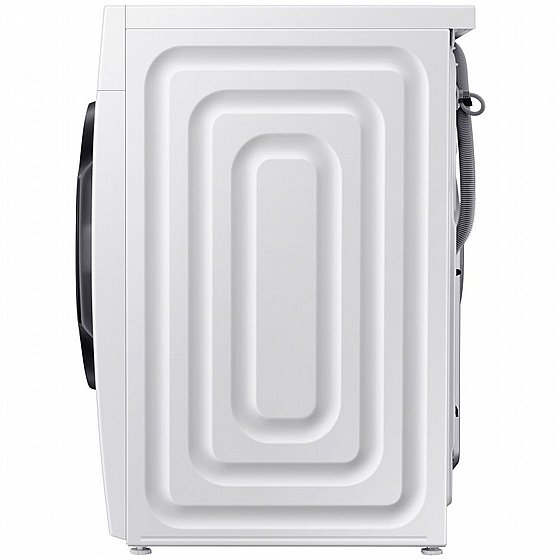 ����� ����� ��� ���� 11 �"� Samsung ��� Eco Bubble WW11CGC04DAE - ������ ����� ������ ������