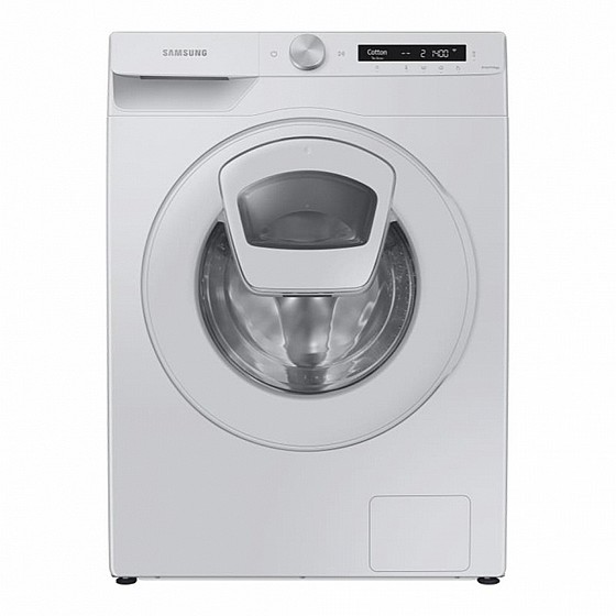 ����� ����� ��� ����� 10 �� SAMSUNG ADD WASH WW1ST6244TW