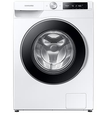 ����� ����� ��� ���� 10 �"� Samsung ������ WW1ST6540LE