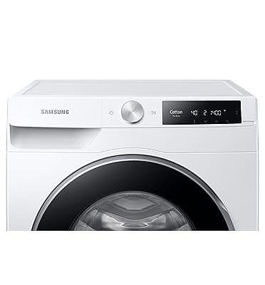 ����� ����� ��� ���� 10 �"� Samsung ������ WW1ST6540LE