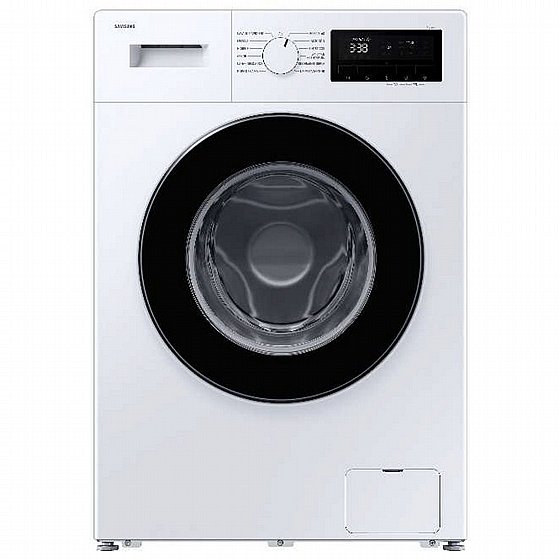 ����� ����� ��� ���� 7 �"� Samsung ������ WW70FG3M05AW