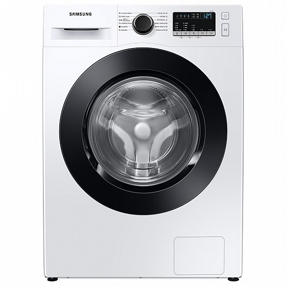 ����� ����� ��� ���� 7 �"� Samsung ������ WW7ST4043CE