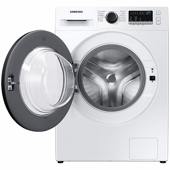 ����� ����� ��� ���� 7 �"� Samsung ������ WW7ST4043CE