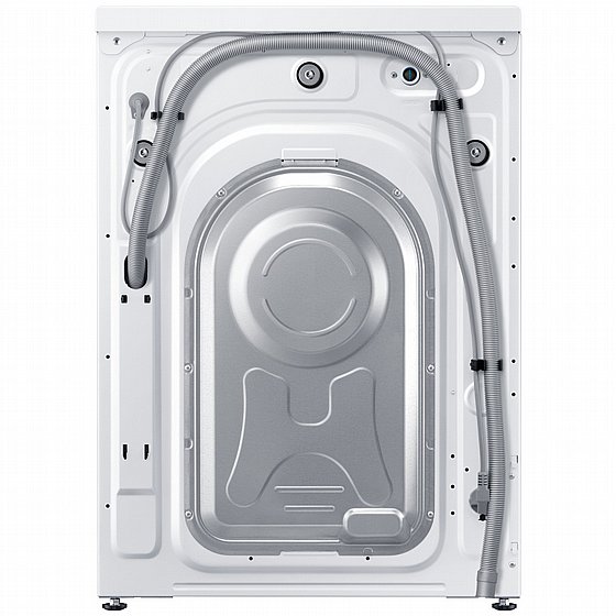 ����� ����� ��� ���� 7 �"� Samsung ������ WW7ST4043CE