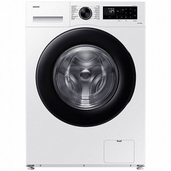 ����� ����� ��� ���� 8 �"� Samsung ��� Eco Bubble WW80CGC045AE