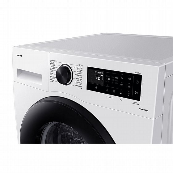 ����� ����� ��� ���� 8 �"� Samsung ��� Eco Bubble WW80CGC045AE