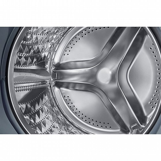 ����� ����� ��� ���� 8 �"� Samsung ��� Eco Bubble WW80CGC045AE