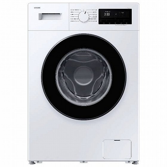 ����� ����� ��� ���� 8 �"� Samsung ������ WW80FG3M05AW