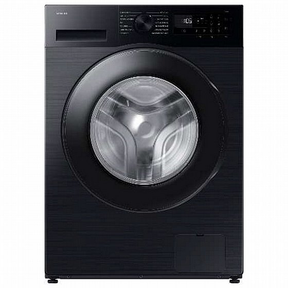 ����� ����� ��� ���� 8 �"� Samsung ������ AI Eco Bubble WW80FG5L32AB