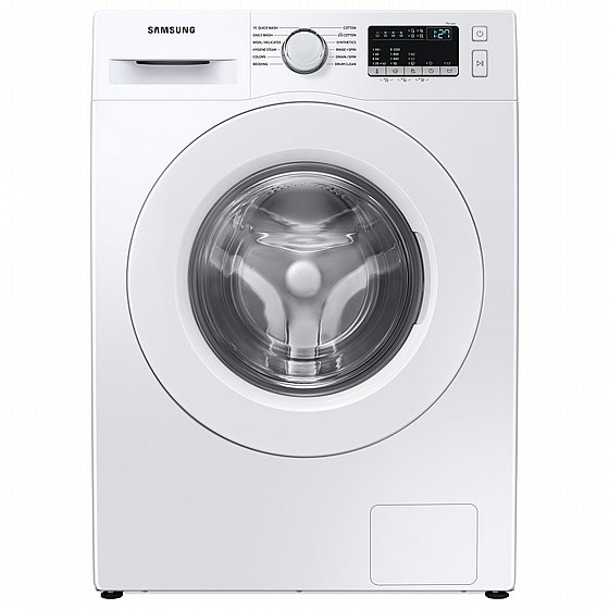 ����� ����� ��� ���� 8 �"� Samsung ������ WW8ST4020EE