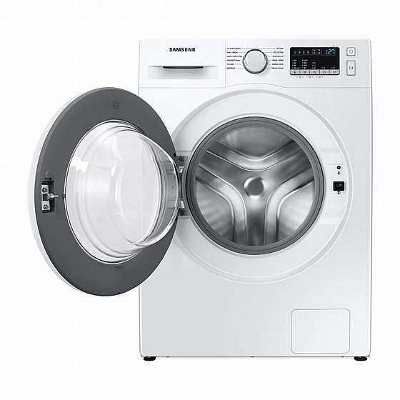 ����� ����� ��� ���� 8 �"� Samsung ������ WW8ST4020EE