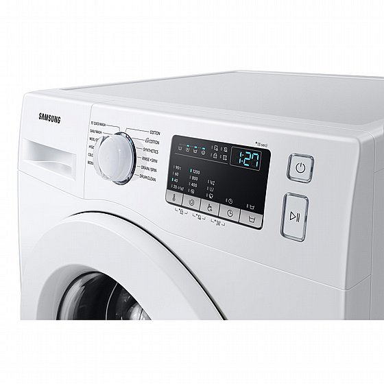 ����� ����� ��� ���� 8 �"� Samsung ������ WW8ST4020EE