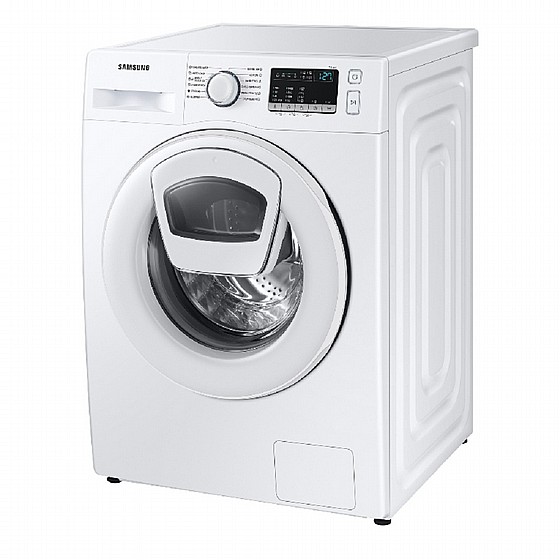 ����� ����� 8 ���� Samsung WW8ST4540TE ������ ��� �����