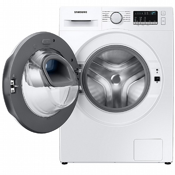����� ����� 8 ���� Samsung WW8ST4540TE ������ ��� �����