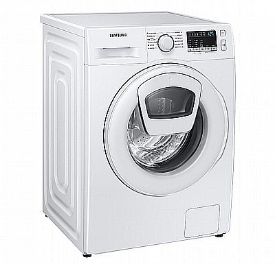 ����� ����� 8 �"� ������ Samsung WW8ST4542TE