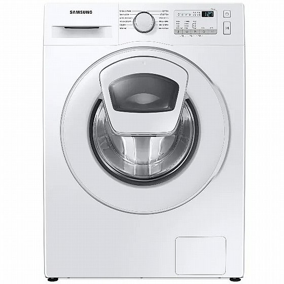 ����� ����� 8 �"� ��� SAMSUNG WW8ST4543TW ������