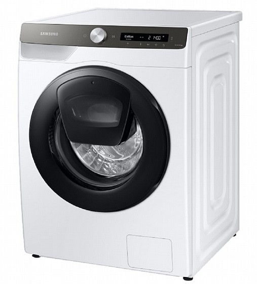 ����� ����� 8 ���� Samsung WW8ST5541AT ������ ��� �����