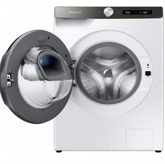 ����� ����� 8 ���� Samsung WW8ST5541AT ������ ��� �����