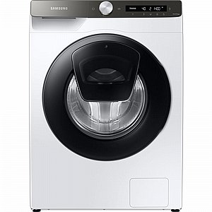 מכונת כביסה פתח חזית 8 ק'ג Samsung סמסונג AddWash WW8ST5543AT מכונת כביסה פתח חזית 8 ק'ג Samsung סמסונג AddWash WW8ST5543AT