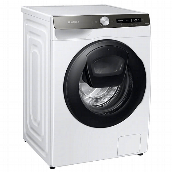 ����� ����� ��� ���� 8 �� Samsung ������ AddWash WW8ST5543AT