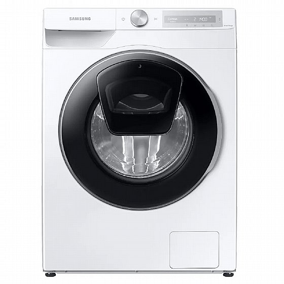 ����� ����� 8 ��� 1400 ��� AUTO Dispenser ����� Samsung ��� WW8ST6842LH