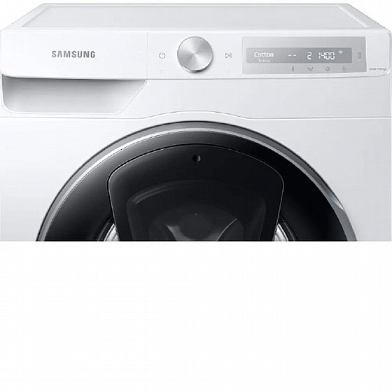 ����� ����� 8 ��� 1400 ��� AUTO Dispenser ����� Samsung ��� WW8ST6842LH