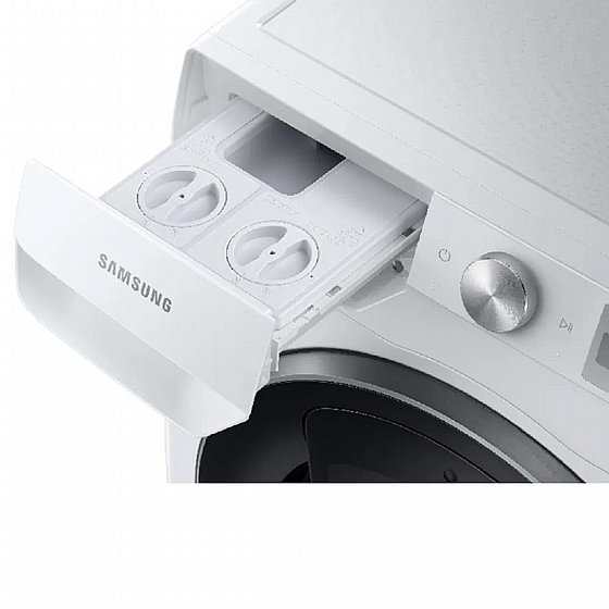 ����� ����� 8 ��� 1400 ��� AUTO Dispenser ����� Samsung ��� WW8ST6842LH