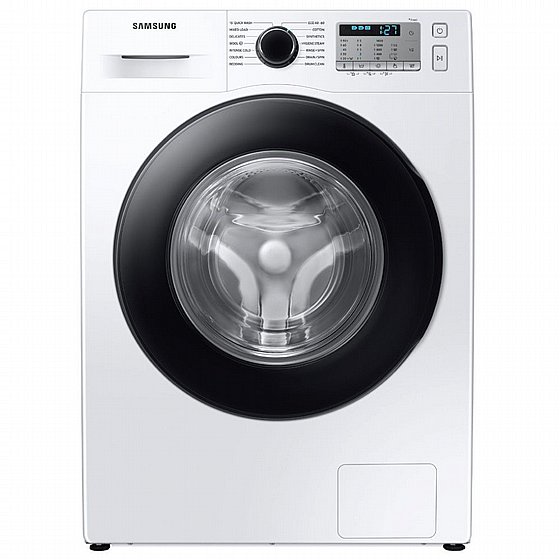 ����� ����� ��� ���� 8 �"� Samsung ��� Eco Bubble WW8STA046AH