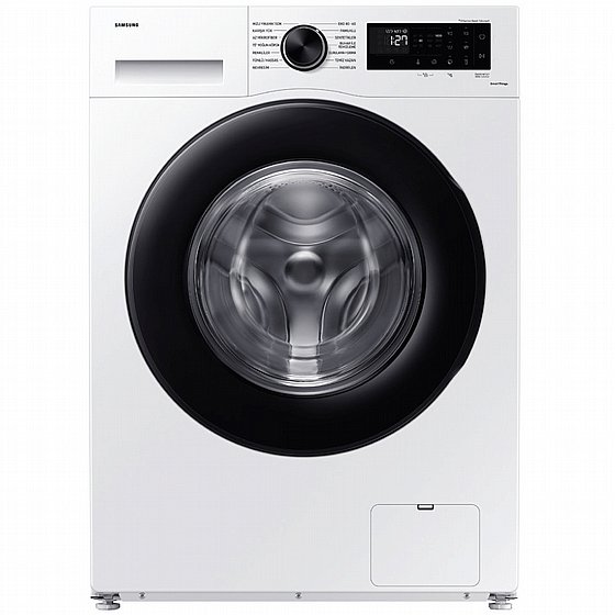 ����� ����� ��� ���� 9 �"� Samsung ������ EcoBubble WW90CGC045AE - ������ ����� ������ ������