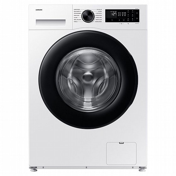 ����� ����� ��� ���� - 9 �"� Samsung ������ WW90DG5U35AE