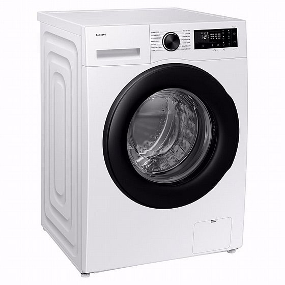 ����� ����� ��� ���� - 9 �"� Samsung ������ WW90DG5U35AE