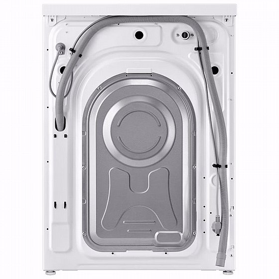 ����� ����� ��� ���� - 9 �"� Samsung ������ WW90DG5U35AE